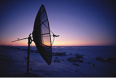 Rare已经开始规划《盗贼之海》未来5年的内容